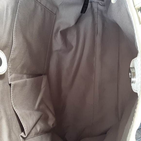 Fossil Tote Bag - Picture 9 of 11